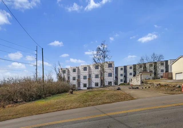 4th image of 2605 Old Buena Vista Rd, Nashville, TN 37218 | MLS# 3130655