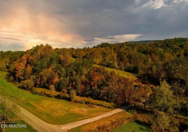 Photo 3 of Land for sale at 0 Stanton Rd, Seymour, TN 37865 | MLS# 3604125 | Listing updated on 2026-10-01