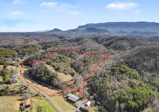 Photo 4 of House for sale at 0 Stanton Rd, Seymour, TN 37865 | MLS# 3604125 | Listing updated on 2026-10-01