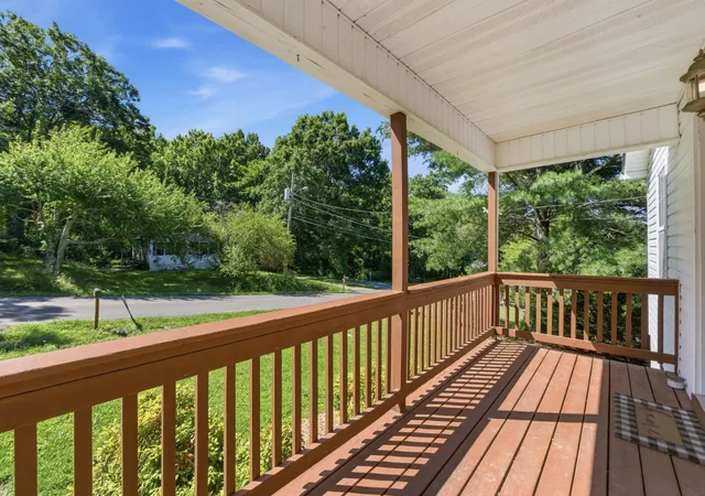 image of 617 Bradley Avenue, La Fayette, GA 30728 | MLS# 3130727