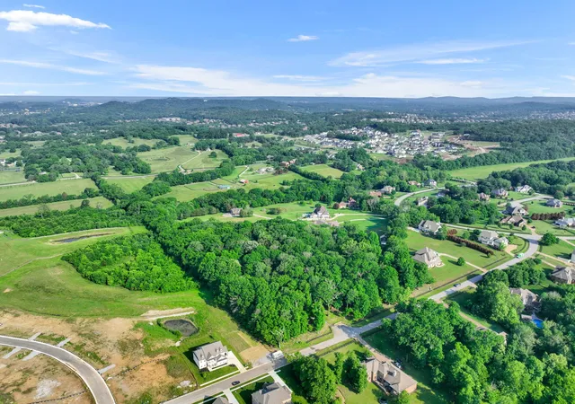 Photo 2 of Land for sale at 3119 Chase Point Dr, Franklin, TN 37067 | MLS# 3146481 | Listing updated on 2026-04-14