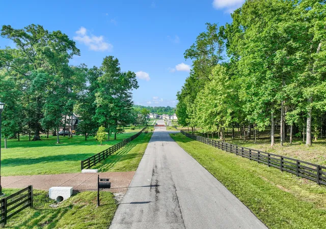 Photo 3 of Land for sale at 3119 Chase Point Dr, Franklin, TN 37067 | MLS# 3146481 | Listing updated on 2026-04-14