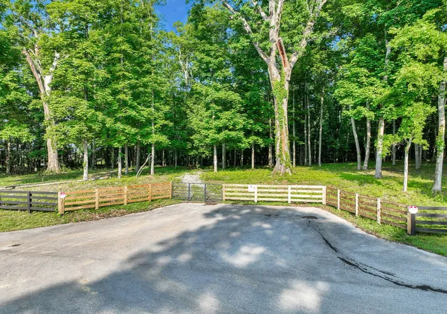 Photo 3 of Land for sale at 3119 Chase Point Dr, Franklin, TN 37067 | MLS# 3146481 | Listing updated on 2026-04-14