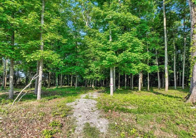 Photo 4 of Land for sale at 3119 Chase Point Dr, Franklin, TN 37067 | MLS# 3146481 | Listing updated on 2026-04-14