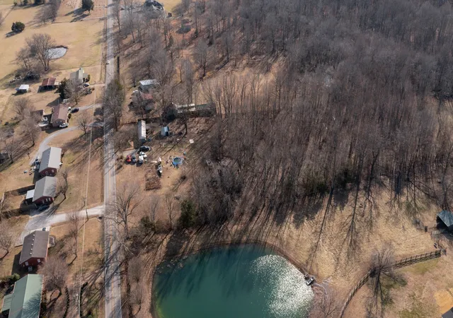 16th image of 745 Halltown Rd, Portland, TN 37148 | MLS# 3134450