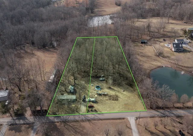 1st image of 745 Halltown Rd, Portland, TN 37148 | MLS# 3134450