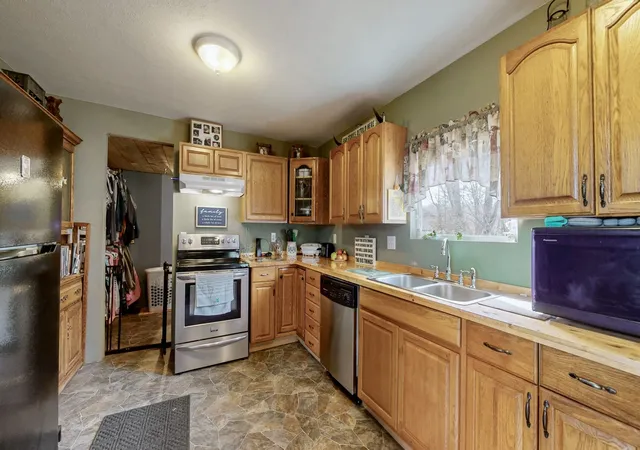 3rd image of 745 Halltown Rd, Portland, TN 37148 | MLS# 3134450