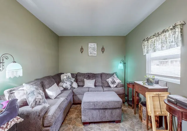 4th image of 745 Halltown Rd, Portland, TN 37148 | MLS# 3134450