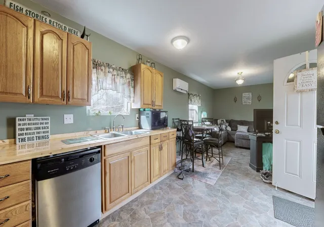 5th image of 745 Halltown Rd, Portland, TN 37148 | MLS# 3134450