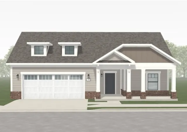 1st image of 619 Restoration Dr, Smyrna, TN 37167 | MLS# 3130804