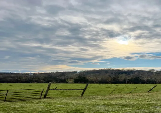 Photo 2 of Land for sale at 0 Versailles Rd, Rockvale, TN 37153 | MLS# 3130796 | Listing updated on 2026-04-13