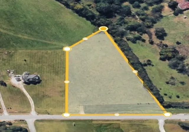 Photo 3 of Land for sale at 0 Versailles Rd, Rockvale, TN 37153 | MLS# 3130796 | Listing updated on 2026-04-13