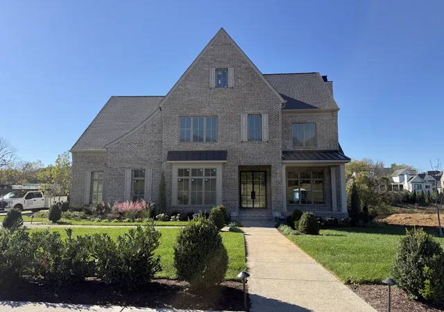 Single family home for sale at 1743 Briarmont Pl, Brentwood, TN 37027 | MLS# 3169600