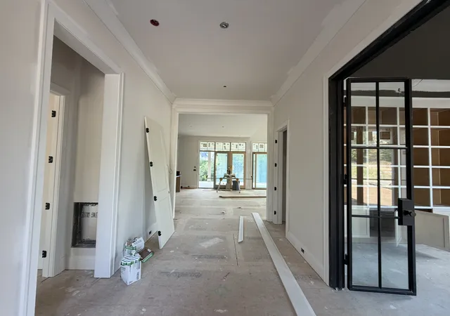 Photo 3 of Mansion for sale at 1743 Briarmont Pl, Brentwood, TN 37027 | MLS# 3169600 | Listing updated on 2026-10-01