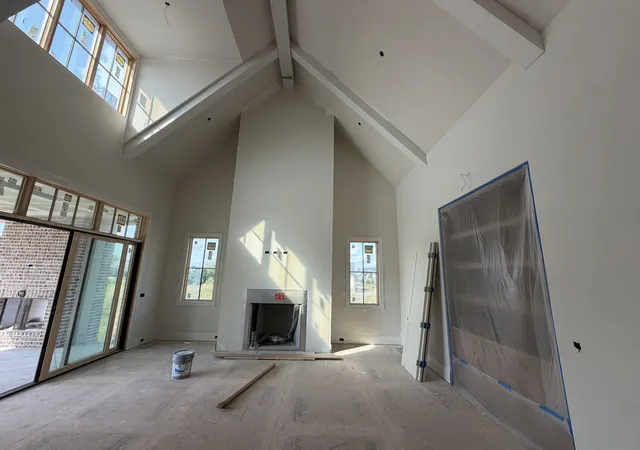 Photo 4 of Single family home for sale at 1743 Briarmont Pl, Brentwood, TN 37027 | MLS# 3169600 | Listing updated on 2026-10-01