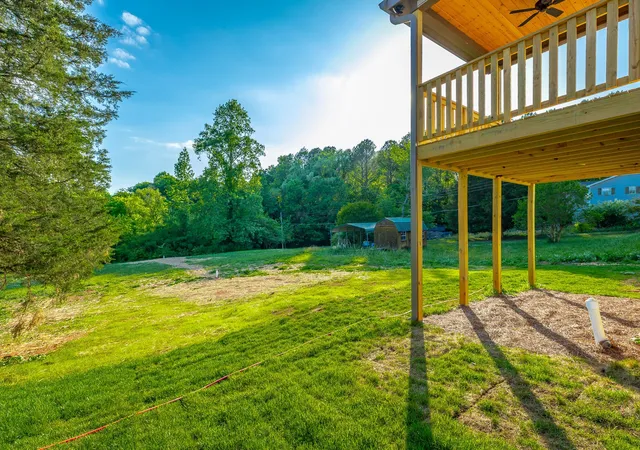 Photo 83 of Single family home for sale at 676 Courtney Ln, Chattanooga, TN 37415 | MLS# 3130817 | Listing updated on 2026-09-14