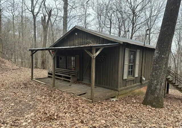 Photo 1 of Sale Pending at 10367 Sewanee Hwy, Sewanee, TN 37375 | MLS# 3131482 | Listing updated on 2026-10-07