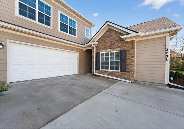 Homes for sale in Murfreesboro, TN | 2408 Stonecenter Ln, Murfreesboro, TN 37128 | MLS# 3132576