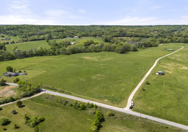 Homes for sale in Lyles, TN | 0 Lick Creek Trail, Lyles, TN 37098 | MLS# 3130857