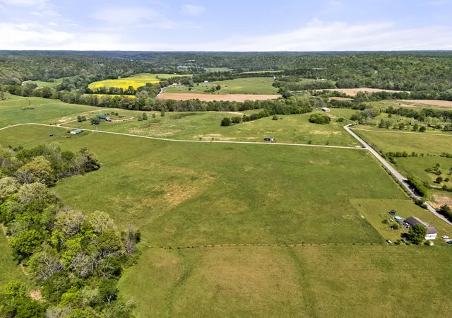 Homes for sale in Lyles, TN | 0 Lick Creek Trail, Lyles, TN 37098 | MLS# 3130857