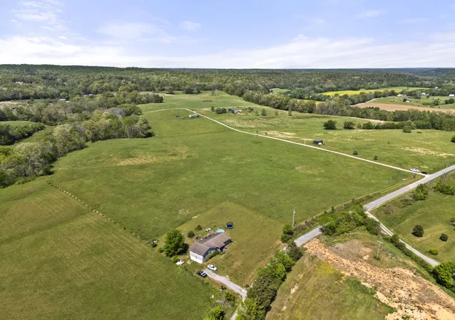 Homes for sale in Lyles, TN | 0 Lick Creek Trail, Lyles, TN 37098 | MLS# 3130857