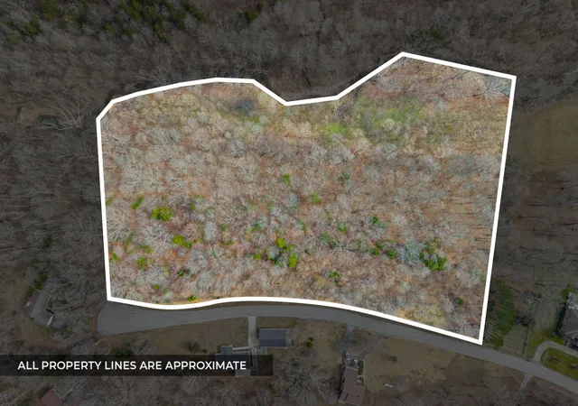 Photo 1 of Land for sale at 0 Harrell Ln, Clarksville, TN 37043 | MLS# 3131034 | Listing updated on 2026-09-02