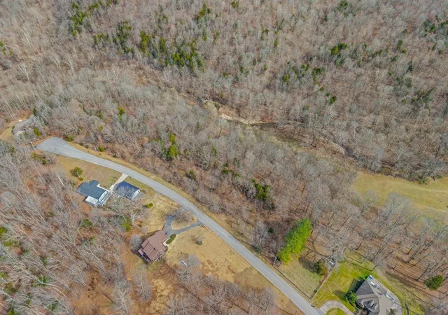 Photo 3 of Land for sale at 0 Harrell Ln, Clarksville, TN 37043 | MLS# 3131034 | Listing updated on 2026-09-02