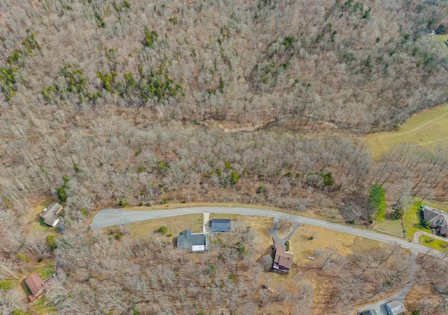 Photo 3 of Land for sale at 0 Harrell Ln, Clarksville, TN 37043 | MLS# 3131034 | Listing updated on 2026-09-02