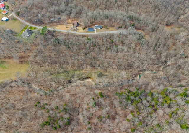 Photo 4 of Land for sale at 0 Harrell Ln, Clarksville, TN 37043 | MLS# 3131034 | Listing updated on 2026-09-02