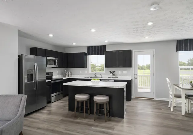 3rd image of 480 Grey Ghost Way, Smyrna, TN 37167 | MLS# 3182852