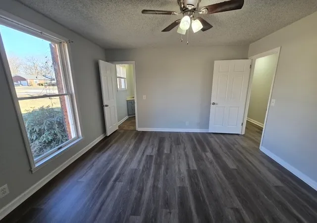 4th image of 1501 Hillwood Cir, Lafayette, TN 37083 | MLS# 3130905