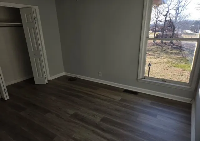 5th image of 1501 Hillwood Cir, Lafayette, TN 37083 | MLS# 3130905