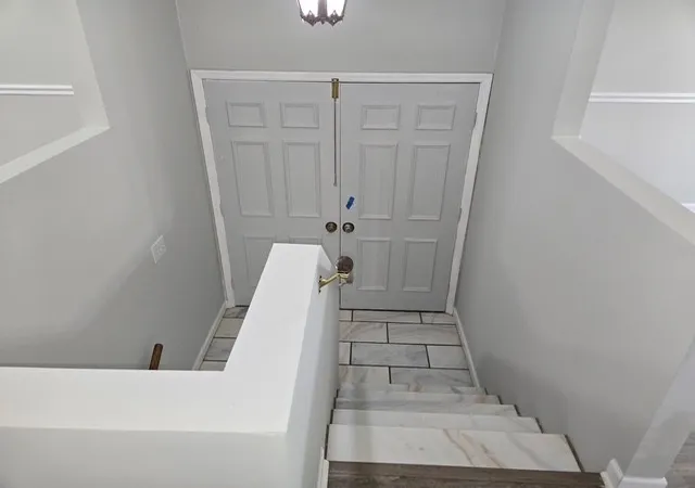 71st image of 1501 Hillwood Cir, Lafayette, TN 37083 | MLS# 3130905