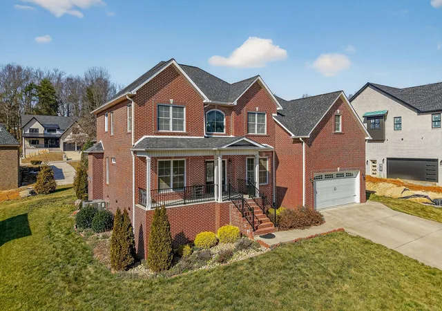 1st image of 1312 Bridle Path, Cookeville, TN 38501 | MLS# 3130924