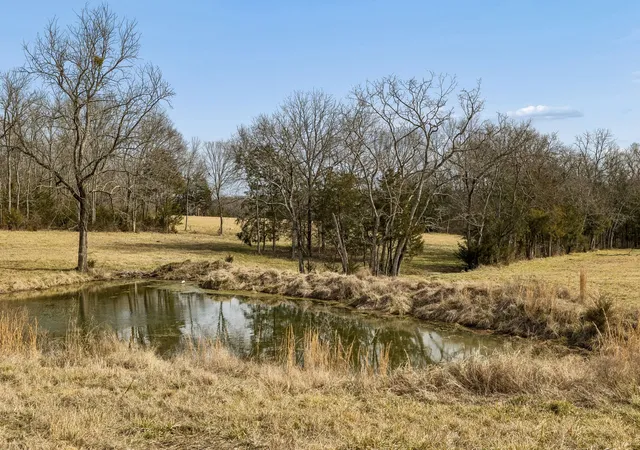1st image of 935 Comer Road, Lascassas, TN 37085 | MLS# 3132336