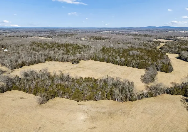 5th image of 935 Comer Road, Lascassas, TN 37085 | MLS# 3132336