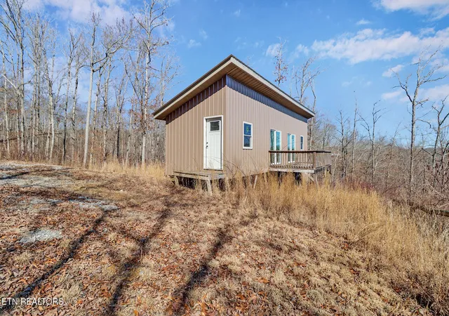 Homes for sale in Crawford, TN | 1291 Buck Lane, Crawford, TN 38554 | MLS# 3130932