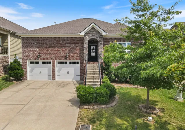2nd image of 1353 Duns Ln, Nolensville, TN 37135 | MLS# 3158672