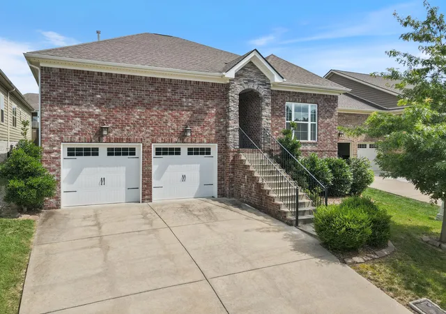 3rd image of 1353 Duns Ln, Nolensville, TN 37135 | MLS# 3158672