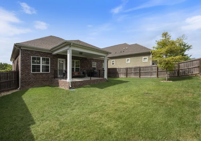 31st image of 1353 Duns Ln, Nolensville, TN 37135 | MLS# 3158672