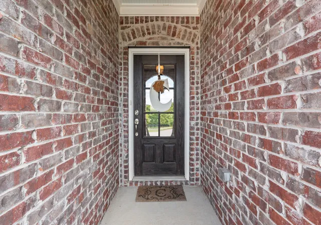 4th image of 1353 Duns Ln, Nolensville, TN 37135 | MLS# 3158672