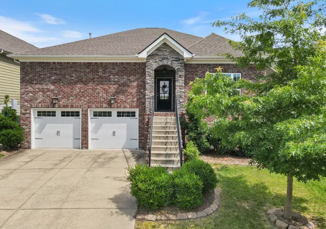 1st image of 1353 Duns Ln, Nolensville, TN 37135 | MLS# 3158672