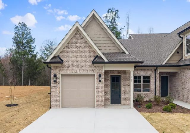 1st image of 5274 Baylor Street Nw, Cleveland, TN 37312 | MLS# 3512733