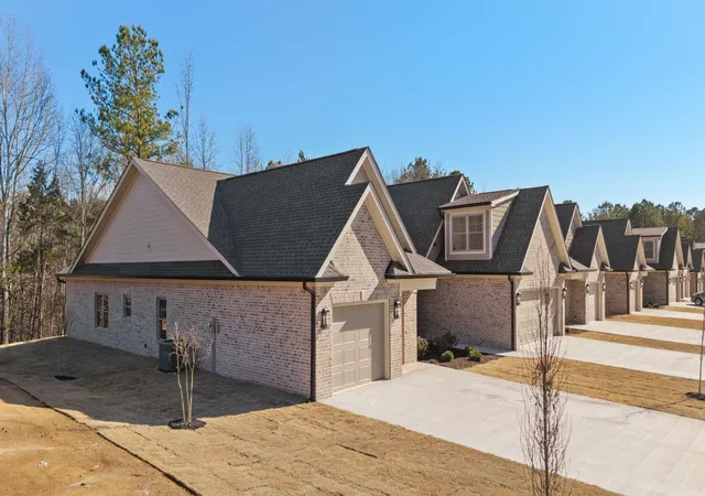 32nd image of 5274 Baylor Street Nw, Cleveland, TN 37312 | MLS# 3512733
