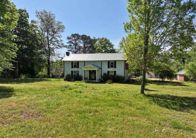 Homes for sale in Ashland City, TN | 1629 Neptune Rd, Ashland City, TN 37015 | MLS# 3131542