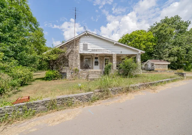 Photo 1 of Single family home for sale at 44 Cedar Cir, Mulberry, TN 37359 | MLS# 3131067 | Listing updated on 2026-03-24