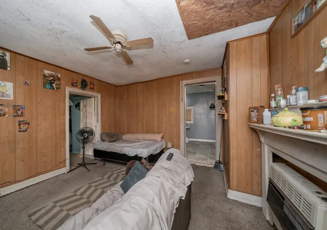 Photo 3 of Single family home for sale at 44 Cedar Cir, Mulberry, TN 37359 | MLS# 3131067 | Listing updated on 2026-03-24