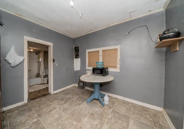 Photo 3 of Single family home for sale at 44 Cedar Cir, Mulberry, TN 37359 | MLS# 3131067 | Listing updated on 2026-03-24