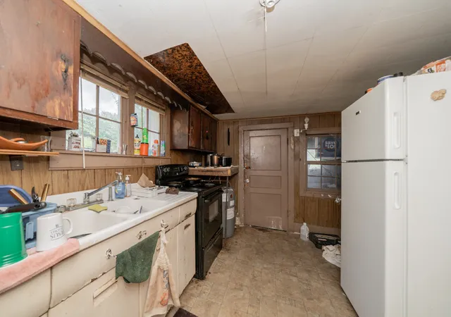 Photo 4 of Single family home for sale at 44 Cedar Cir, Mulberry, TN 37359 | MLS# 3131067 | Listing updated on 2026-03-24
