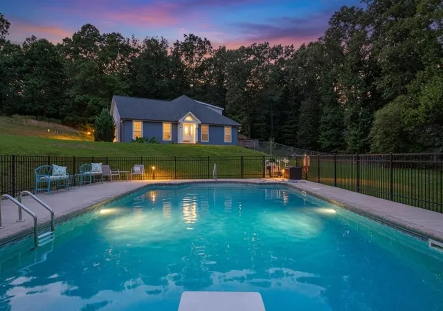 1st image of 350 Alexander Road, Ringgold, GA 30736 | MLS# 3131013